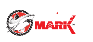 Marine Mark