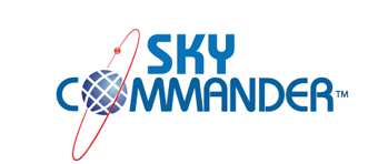 Sky Commander